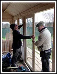 Albion Garage Door 24 Hours Albion, RI 401-396-4306 Albion Garage Door 24 Hours Albion, RI 401-396-4306 - gr-inst-01