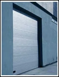 Albion Garage Door 24 Hours Albion, RI 401-396-4306 Albion Garage Door 24 Hours Albion, RI 401-396-4306 - gr-rolling
