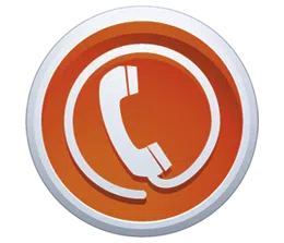 Albion Garage Door 24 Hours Albion, RI 401-396-4306 Albion Garage Door 24 Hours Albion, RI 401-396-4306 - sb-call