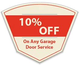 Albion Garage Door 24 Hours Albion, RI 401-396-4306 Albion Garage Door 24 Hours Albion, RI 401-396-4306 - sb-offer
